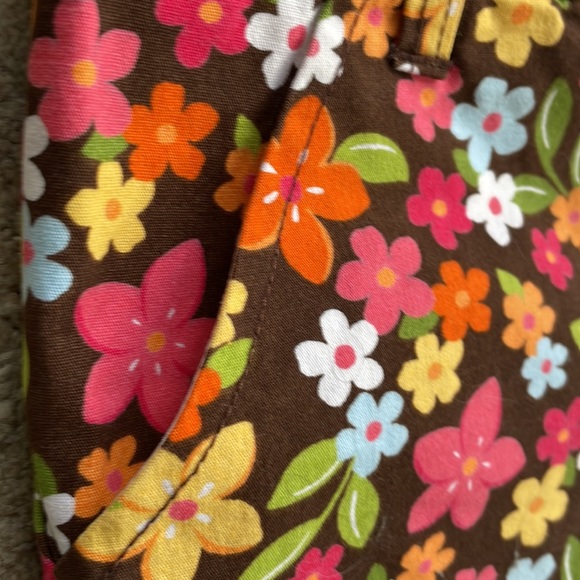 Gymboree Shorts - Picture 5 of 8